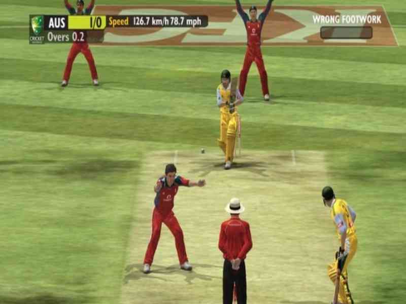 ea sports cricket 2016 free download for pc